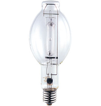 透明水銀灯 水銀ランプ日立H300です、オンラインショップ通販保管品です。