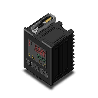 通販 | オムロン E5AC-RX2ASM-000 サーマックNEO 温度調節器(デジタル調節計） | アドウイクス株式会社