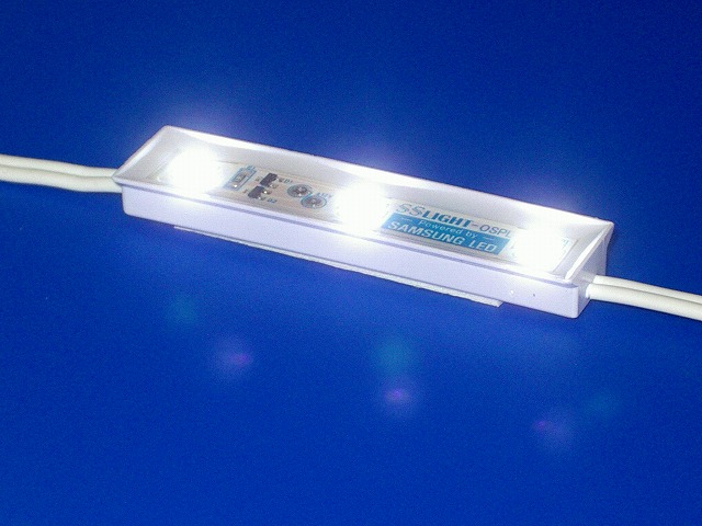自動車用LED（DC12V照明・キャンピング・DIY）