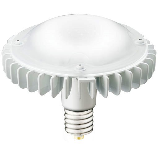 既存の水銀灯 300W（HRF・HF） をLED化できます- 製品紹介｜LED照明･LEDランプ･ソケット･アダプター･プロ用資材･アドウイクス株式会社