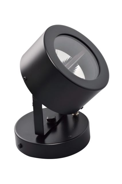 フォーカルスポットライト　FS01　FOCAL SPOTLIGHT