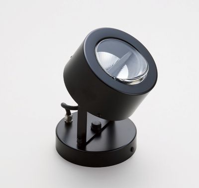 フォーカルライン　FS-L