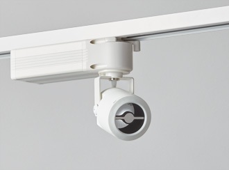 ダクトレールフォーカルミニ　FSMDR