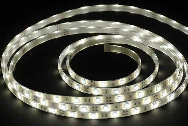 LED間接照明・LEDテープライト・什器照明・棚下照明・LEDディスプレィライトの激安通販｜アドウイクス株式会社