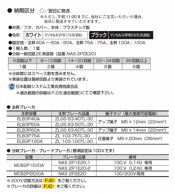 河村電器産業 EN6204G 主幹60A 20+4 enステーションホーム分電盤 LSなし・蓋付の激安通販 | 河村電器産業 enステーション  ホーム分電盤 主幹 漏電 | ホーム分電盤・住宅建材・配線器具・アンテナ・医療施設用 | アドウイクス株式会社