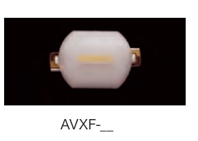 トキコーポレーション　AVXF-2700K　AVXFランプ（アドバンテージXF用）