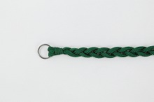 グリーンモード　ロープ81-GR　L=1200