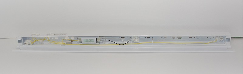 DNL　HO2-LEDN1512F-N　5000K　集光タイプ　屋外用Seamless type 照明器具