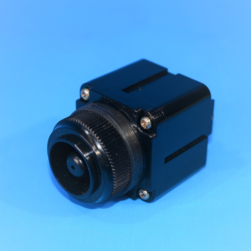 DNL　HO2-LEDN1512F-L30　3000K　集光タイプ　屋外用Seamless type 照明器具