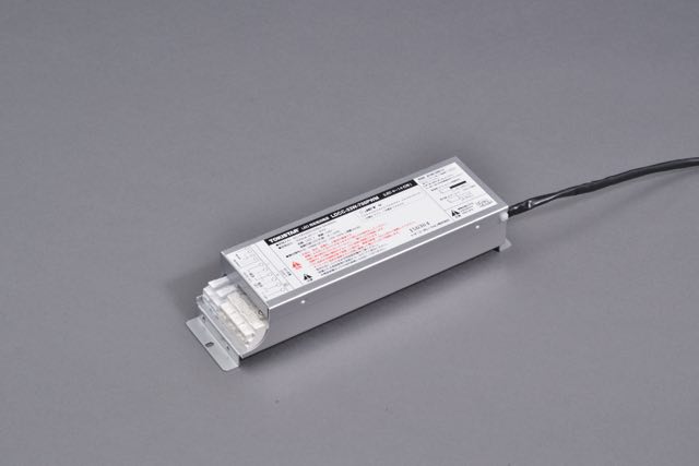 トキコーポレーション　LDCC-33W-700PWM　LED用定電流電源（PWM調光タイプ）
