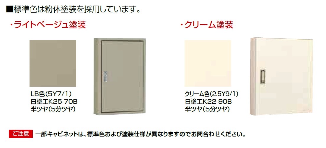 通販 | 日東工業 TC10-152AC クリーム フカサ100 TC形ボックス | アドウイクス株式会社