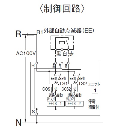 日東工業 PEN10-16-13JC アイセーバ標準電灯分電盤 :PEN10-16-13JC