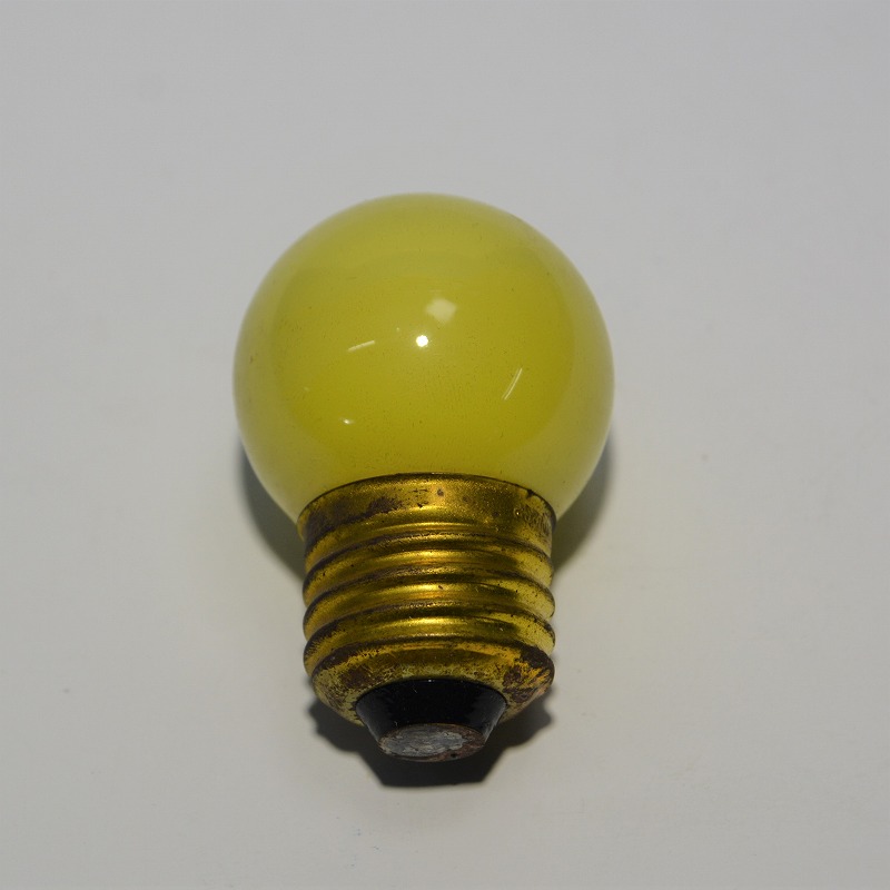 ランプ・電球・FL・ハロゲン・照明器具・グロー球の激安通販 