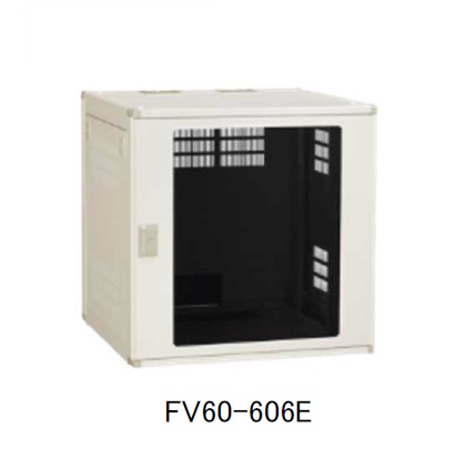 日東工業　FV50-605E　スタンダードタイプ・EIA 規格　FV-E （旧品番FL50-605E）