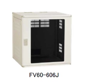 日東工業　FV50-607J　スタンダードタイプ・JIS規格　FV-J（旧品番FL50-607J）