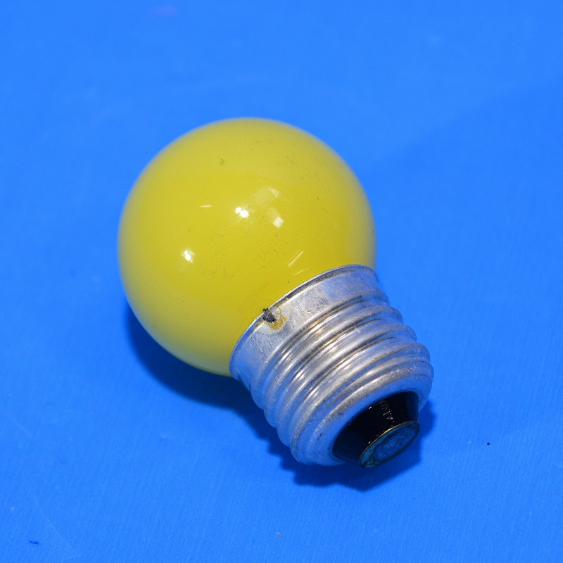 ランプ・電球・FL・ハロゲン・照明器具・グロー球の激安通販 