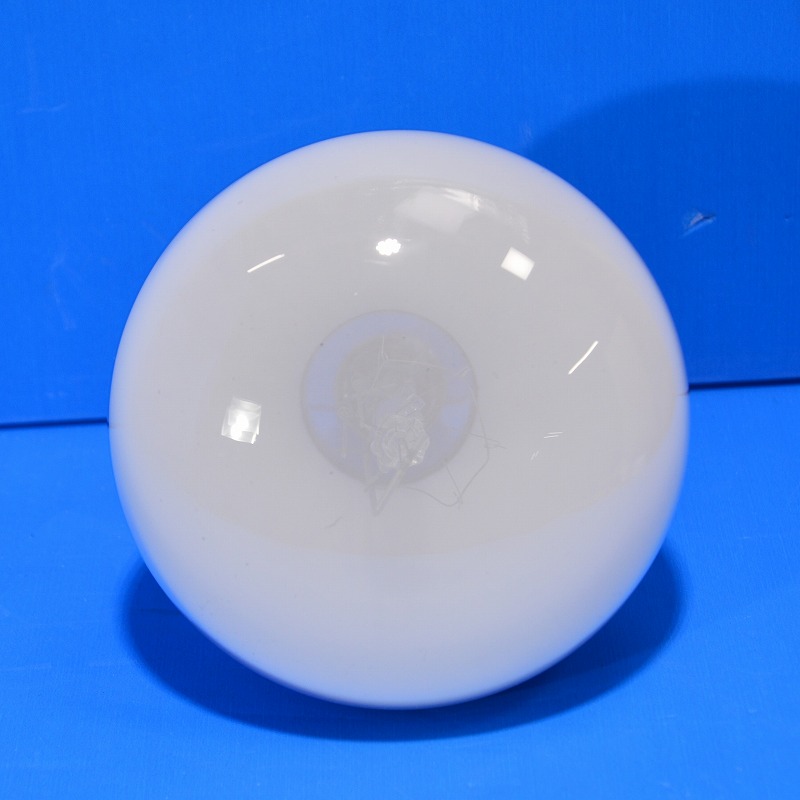 東芝 BHRF200-220V160W/T チョークレス水銀ランプ（バラストレス水銀灯 
