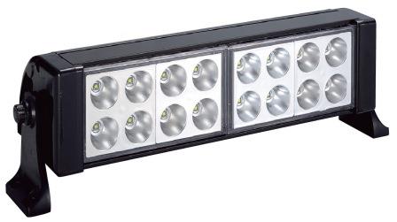 日恵製作所　NY9752-40　LED照明灯　ハイパワーライト　車載用製品　