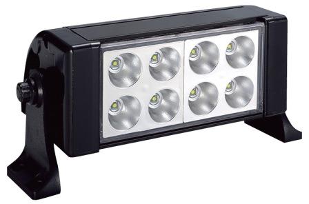 日恵製作所　NY9751-40　LED照明灯　ハイパワーライト　車載用製品　