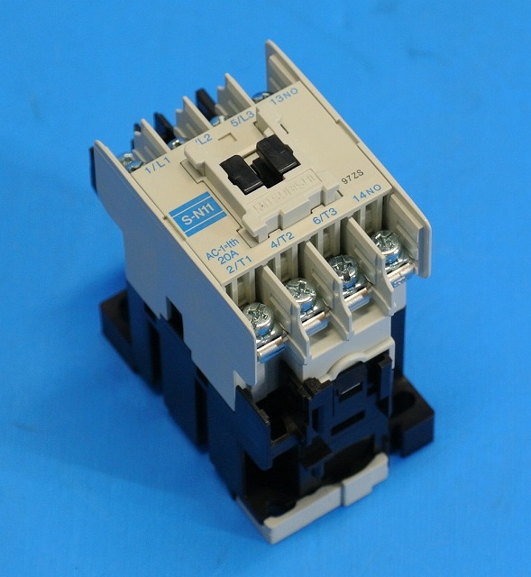 75三菱/電磁接触器の激安通販 - 三菱電機 漏電ブレーカ・電磁接触器