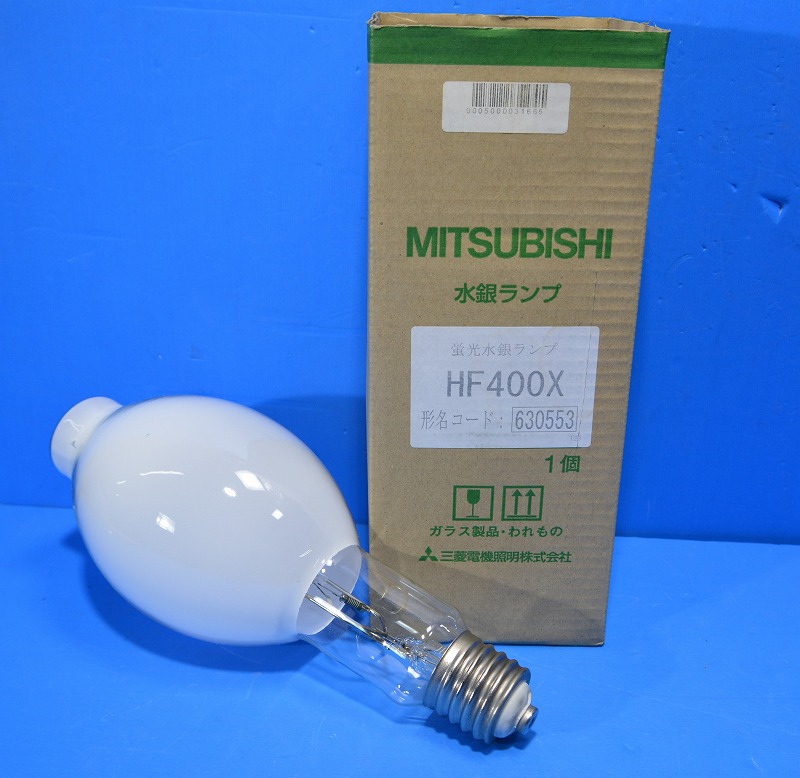 90％OFF】 5ruru水銀ランプ HF400X 60w e39 led投光器 LED作業灯 12000ルーメン 600W相当 照射角360°  PSE認証 IP65防水 昼光色 アルミ合金