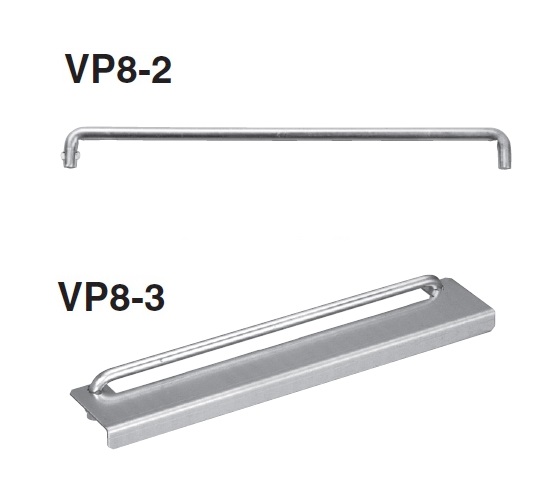 通販 河村電器産業 Vp8 2 Vp8 3 ドアストッパー アドウイクス株式会社