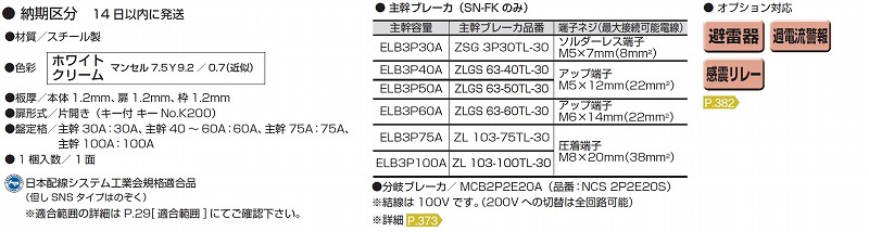 Yahoo!ショッピング - PayPayポイントがもらえる！ネット通販