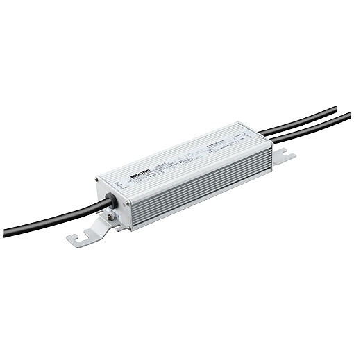 岩崎電気　レディオック LEDアイランプSP用　電源ユニット　WLE132V950MD1/24-1　125W用 100％～10％調光