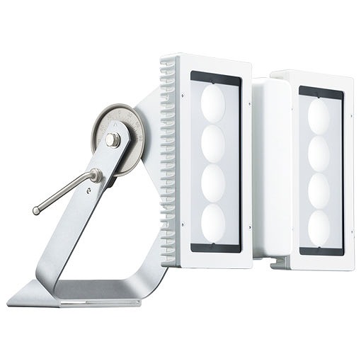 通販 岩崎電気 Ehclm Nsan8 レディオック シーリングhb 投光器タイプ タイプf 中角タイプ 昼白色タイプ 旧形式 Ehcln Nsan8 アドウイクス株式会社