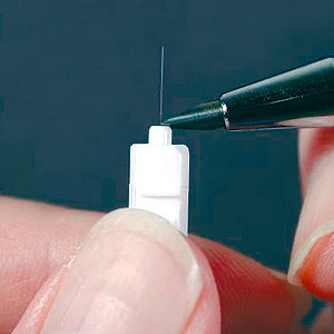 通販 サンワサプライ Hkb Tl31 クリーバー 光ファイバケーブルの先端折り工具 アドウイクス株式会社