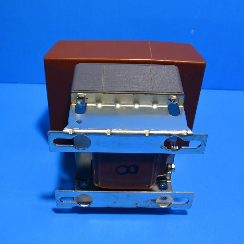 通販 | 三菱電機 PD-50HF 計器用変圧器 | アドウイクス株式会社