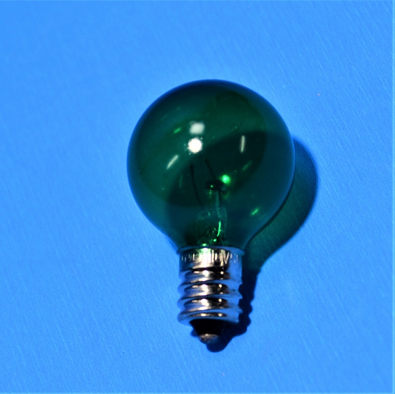 ランプ・電球・FL・ハロゲン・照明器具・グロー球の激安通販 - サービス品 （訳あり商品・未使用品・箱なし・倉庫置き）｜アドウイクス株式会社
