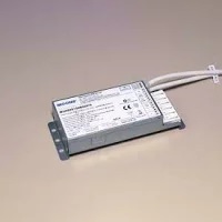 トキコーポレーション　LDCC-50W-700DALI/2ch　LED用定電流電源（DALI調光タイプ）
