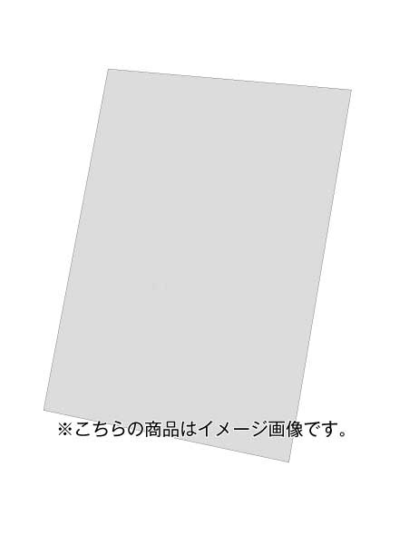OKISEI　バリウスシリーズ専用面板　アルミ複合板（白）　VASKOP-APA0