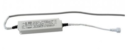 TOKISEI（常盤精工）　VASKOP-ADP60-1-G（バリウススタンド看板LED屋外用アダプター60-1）　交換用