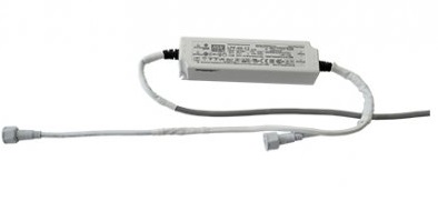 TOKISEI（常盤精工）　VASKOP-ADP60-2-G（バリウススタンド看板LED屋外用アダプター60-2）　交換用