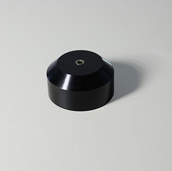 トキコーポレーション　LPS-MS-STD　マイクロスポットライト専用USB給電スタンド