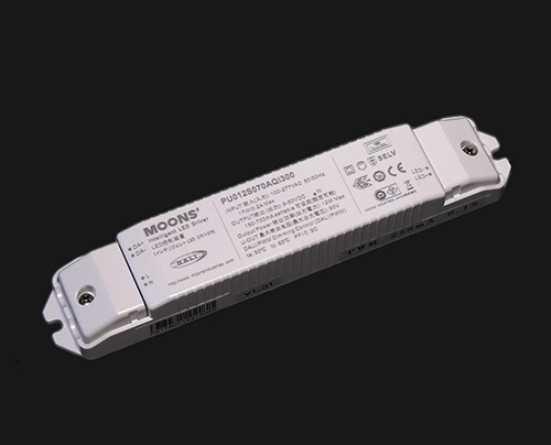 トキコーポレーション　LDCC-M-12W-250PWM　LED用定電流電源・250ｍA