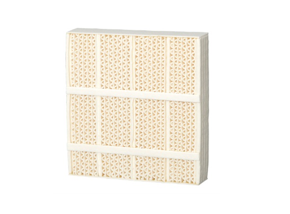 日東工業　PCN-S3　レフクール（コンプレッサクーラ）ノンフロン・ノンドレンタイプ・蒸発シート