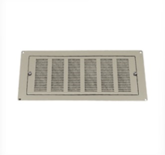 日東工業　RD43-101・RD43-101C　フィルターカセット