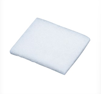 日東工業　 RD44-103　フィルタ　フィルターカセット　オプション