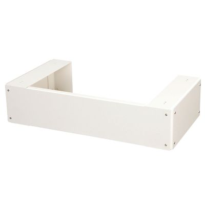 日東工業　THX30-815B　基台　HUB収納キャビネット