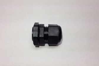 エースサービス　GM-18B　樹脂製コネクター　Mネジ用