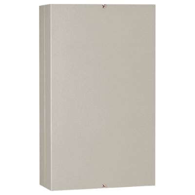 ㈱五島エレベーター様専用ページ　TE8-33（図面番号：LK-WLB54-1-C1）