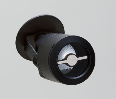 トキコーポレーション　FSM01-HC30K-03D-W　ホワイト　フォーカルスポットミニ