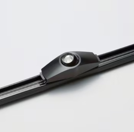 トキコーポレーション　MTK01-HC35K-30D-B/MTK01-HC35K-30D-B-H　ブラック　高演色　マイクロトラックライト