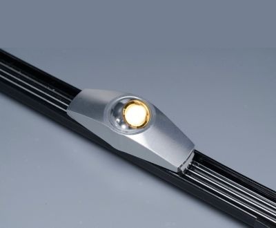 トキコーポレーション　MTK01-HC50K-30D-S/MTK01-HC50K-30D-S-H　シルバー　高演色　マイクロトラックライト