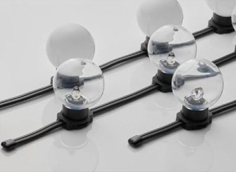 トキコーポレーション　EXBK-500-IF-24K-G60　イグゼビタLED