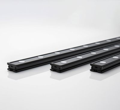 トキコーポレーション　GRHB01-60-40K-08D　グラディHB　屋内用　※4灯から
