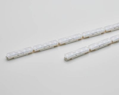 トキコーポレーション　EVOWG-35K　トキラックスEVO WG　※2ユニット以上